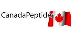 Manufacturer - Canada Biolabs (Peptides)