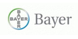Manufacturer - Bayer from the Domestic supply