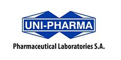 Manufacturer - Unipharma