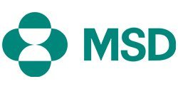 Manufacturer - MSD from the Domestic supply