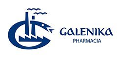 Manufacturer - ICN Galenika from the Domestic supply