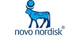 Manufacturer - Novo Nordisk from the Domestic supply