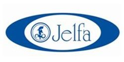 Manufacturer - Jelfa from the Domestic supply