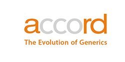 Manufacturer - Accord from the Domestic supply