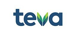 Manufacturer - Teva from the Domestic supply
