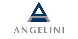 Manufacturer - Angelini from the Domestic supply