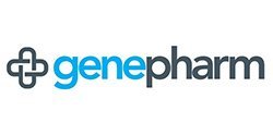 Manufacturer - Genepharm from the Domestic supply
