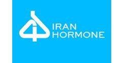 Manufacturer - Iran Hormone from the Domestic supply