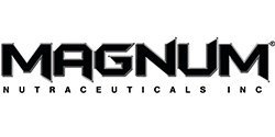 Manufacturer - Magnum Pharmaceuticals from the Domestic supply