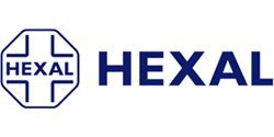 Manufacturer - Hexal from the Domestic supply