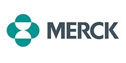Manufacturer - Merck from the Domestic supply