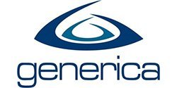 Manufacturer - Generica from the Domestic supply