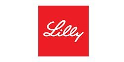 Manufacturer - Eli Lilly from the Domestic supply