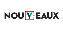 Manufacturer - Nouveaux LTD from the Domestic supply