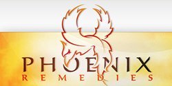 Manufacturer - Phoenix remedies from the Domestic supply