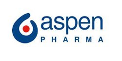 Manufacturer - ASPEN from the Domestic supply