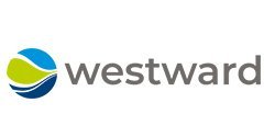 Manufacturer - WestWard from the Domestic supply