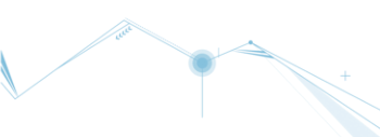 us-domestic-supply.net